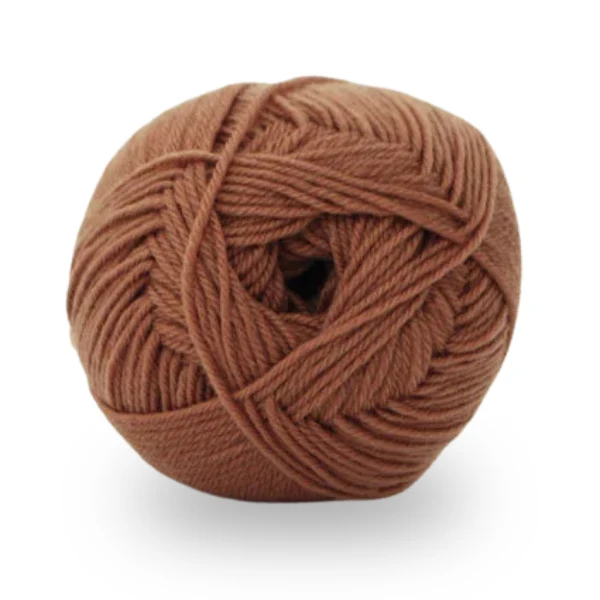 Hjertegarn Armonia